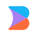 Builder.io Visual Copilot