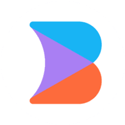 Builder.io Visual Copilot