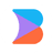 Builder.io