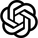 OpenAI Codex
