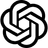 Codex logo