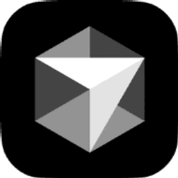 Cursor landing page
