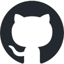 GitHub Copilot Workspace