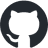 GitHub Copilot Workspace