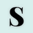 Shipper.now logo
