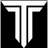 Tempo