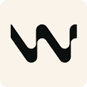 Devin Desktop (formerly Windsurf)