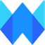 WebTwizz Cloud