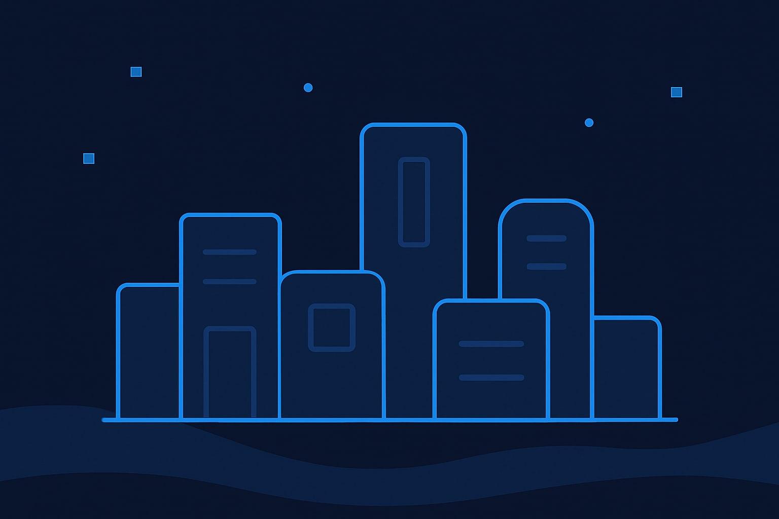 AI App Builders Explained: How They Work and What They Ship (2026)