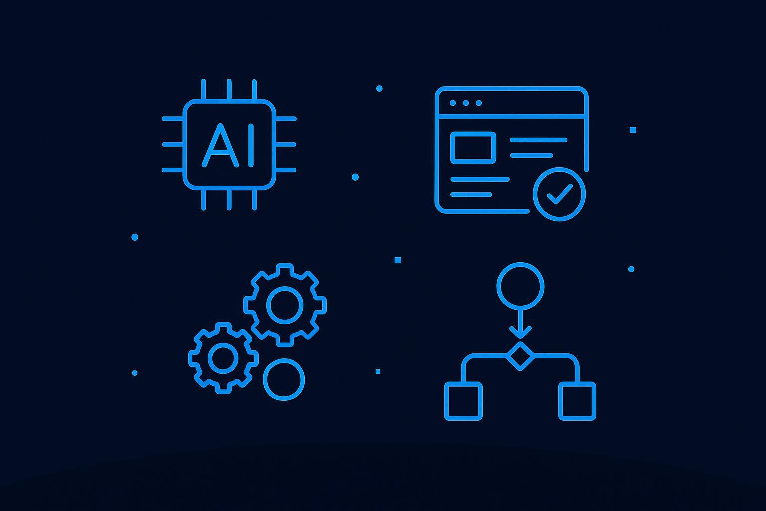 AI Workflow Automation: A Founder's Guide for 2026