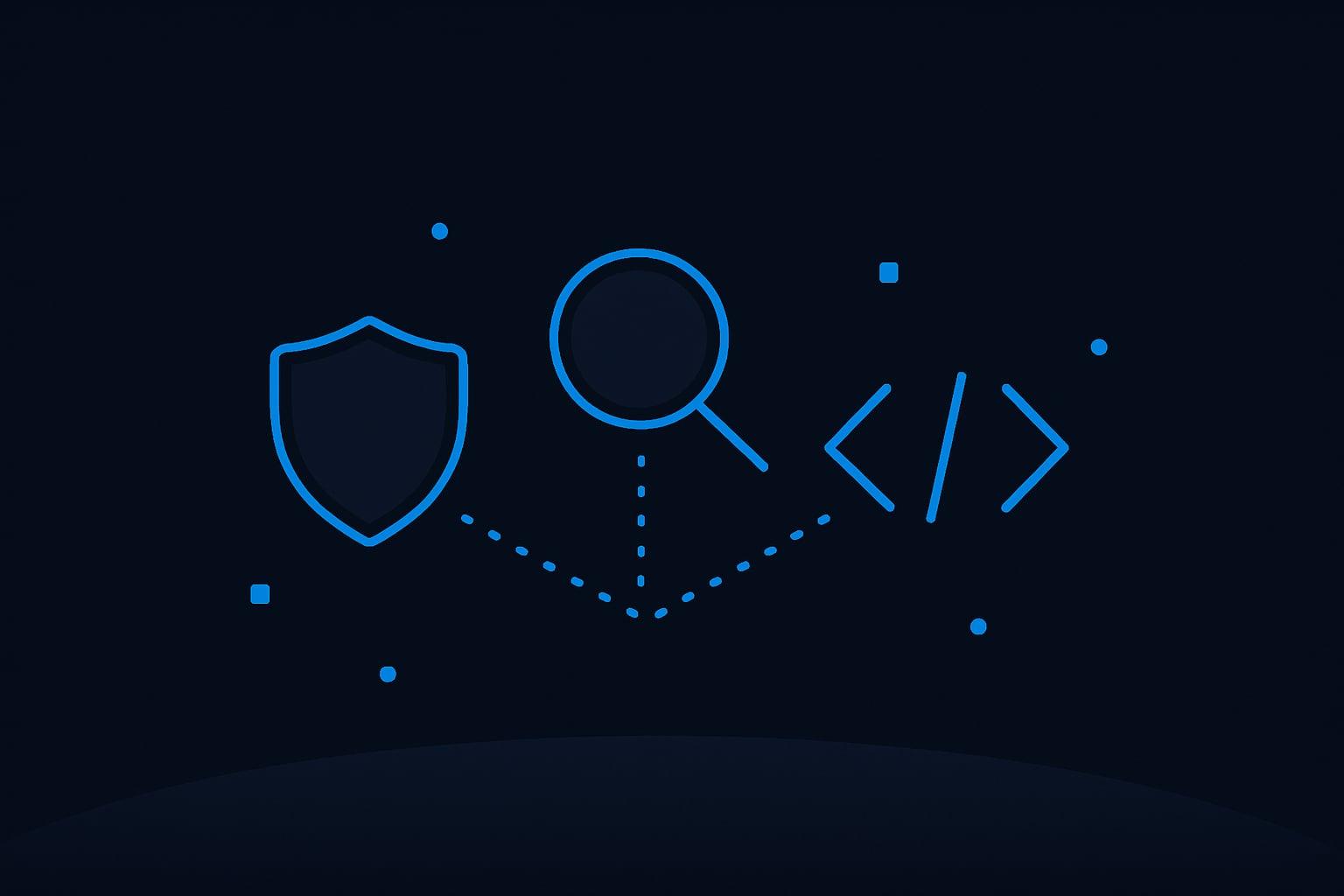 Auth for modern web apps in 2026: Stack Auth, Clerk, Supabase, and how to pick
