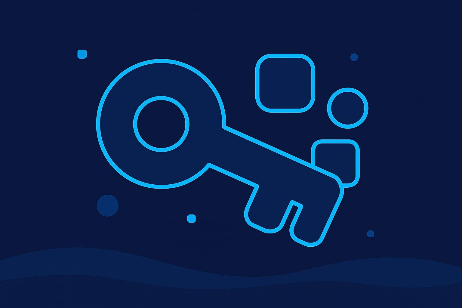 Best AI App Builders for Non-Coders in 2026: Honest Roundup