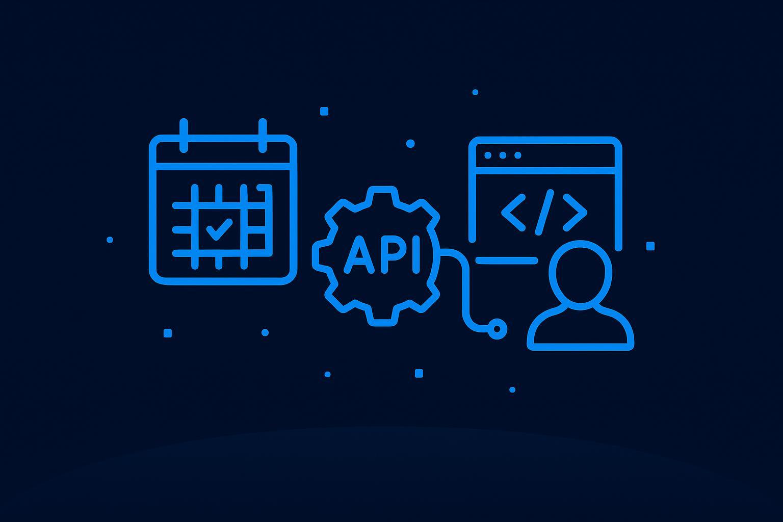 Calendar Integration for Web Apps: A Practical