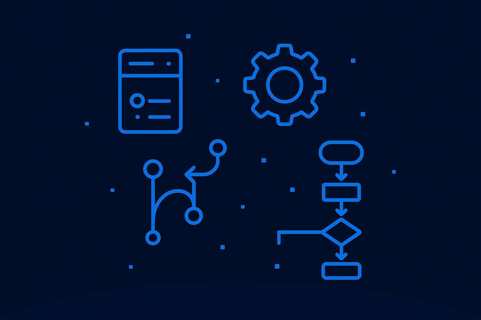 What Is a Deployment Pipeline? a Founder's Guide for 2026