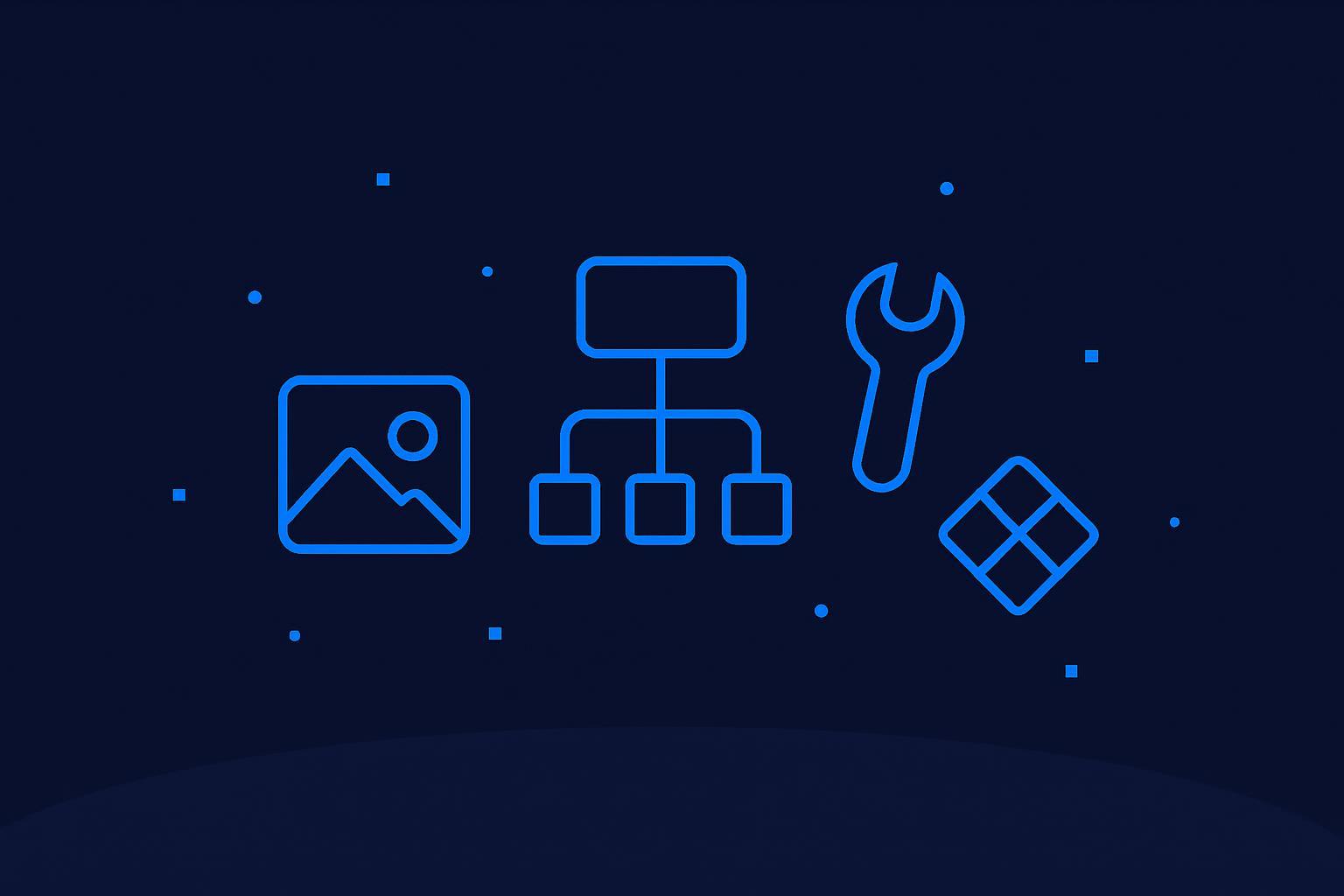 The 10 Best Design System Tools for 2026