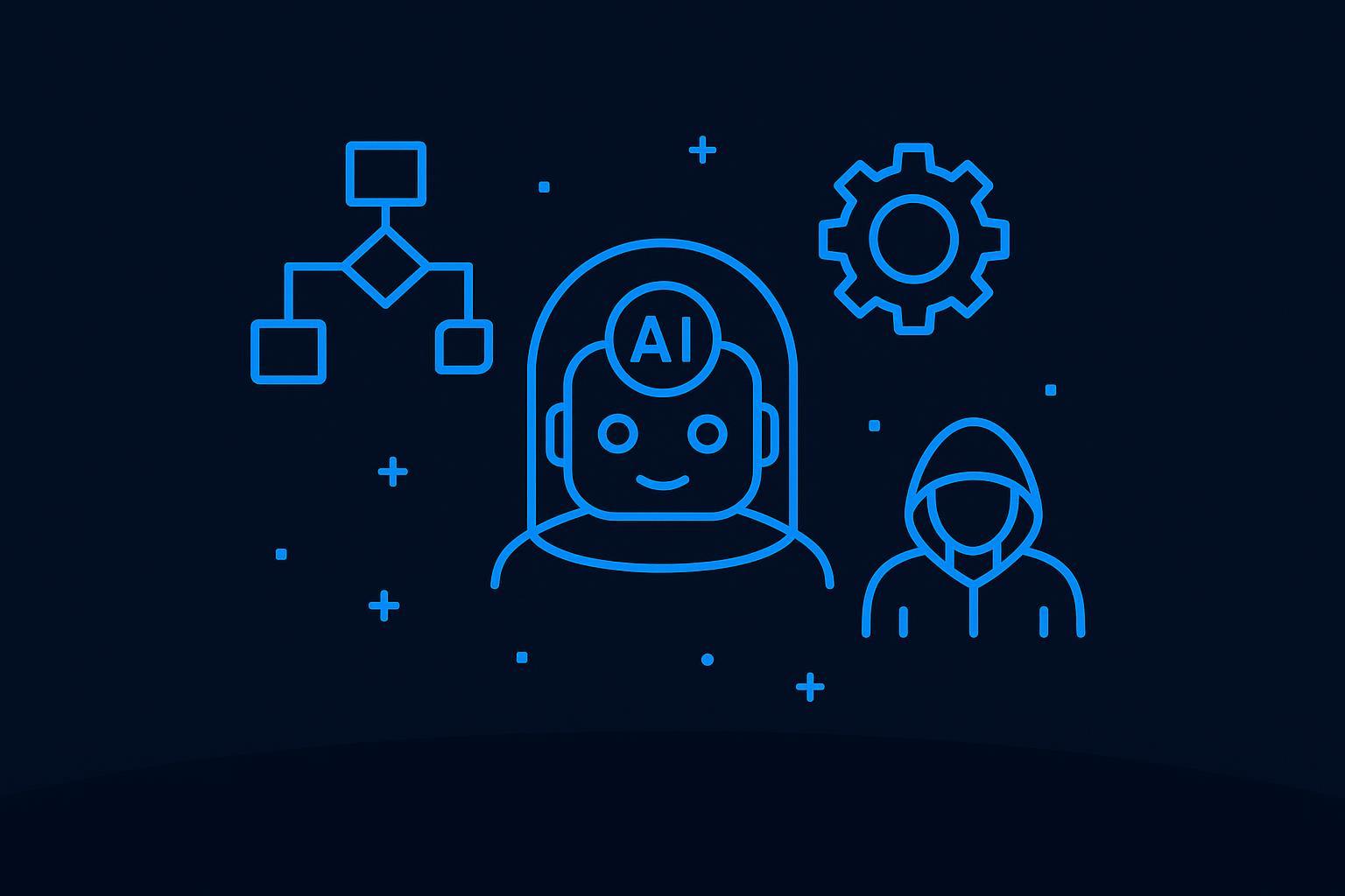 Jarvis AI Assistant: Complete Guide for Indie Hackers