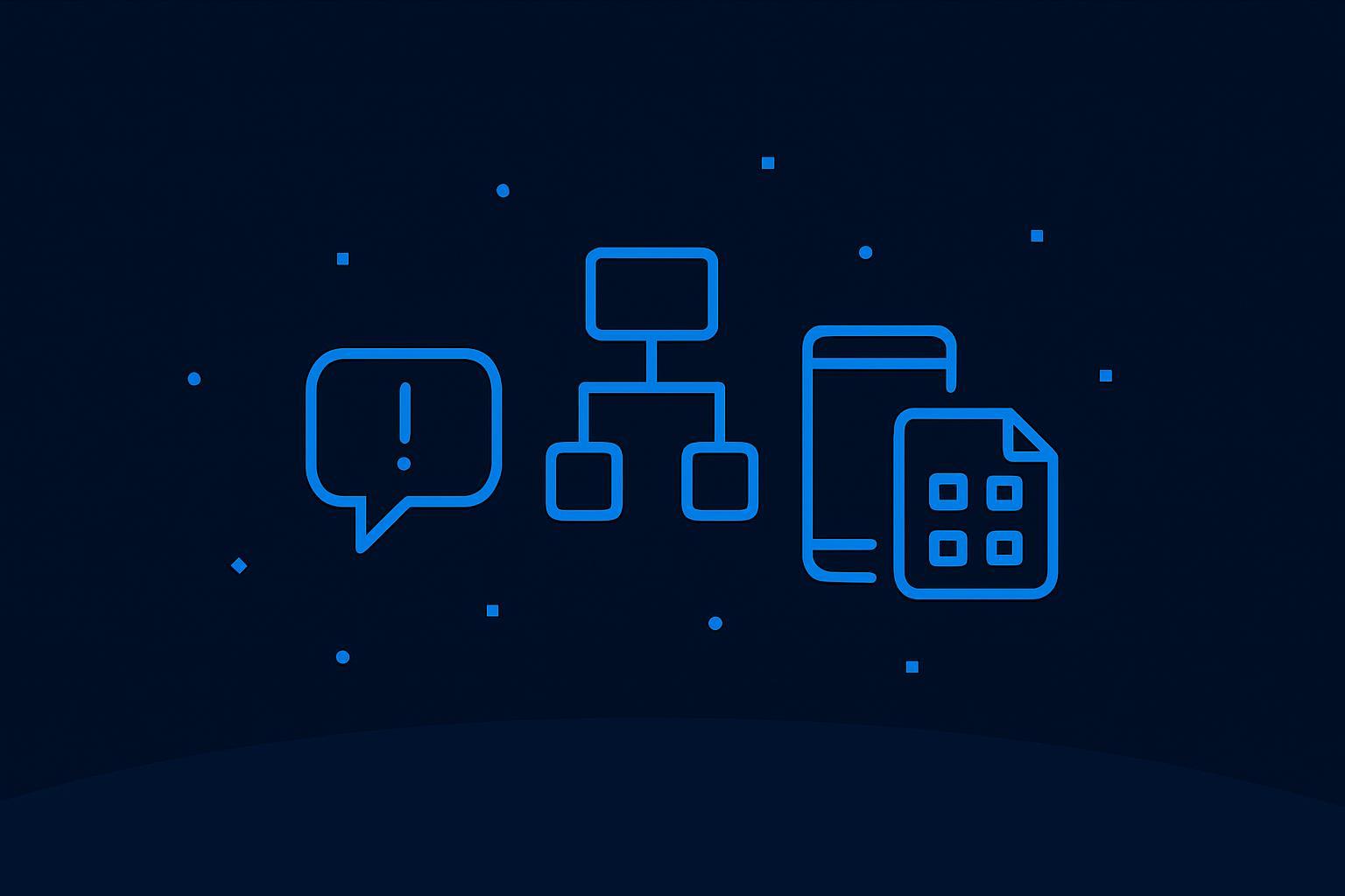 Notification System Design: A Practical Guide for 2026