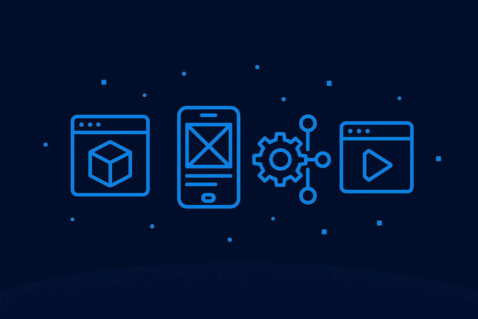 10 Rapid Prototyping Tools for Real Products