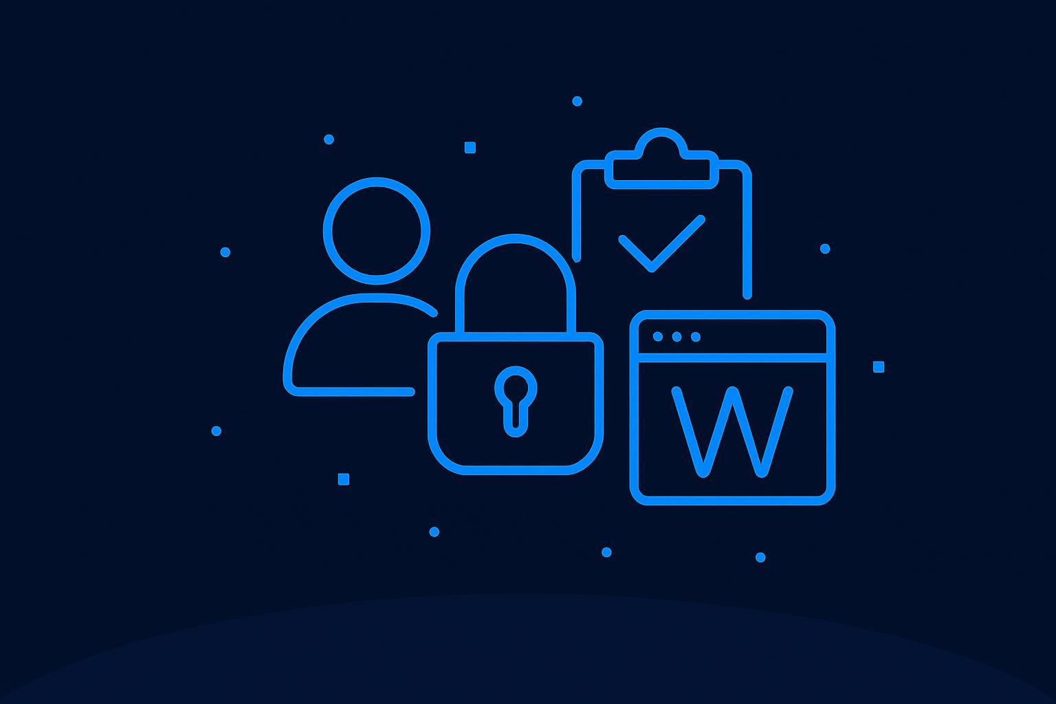User Roles and Permissions in Webtwizz: A Practical Guide