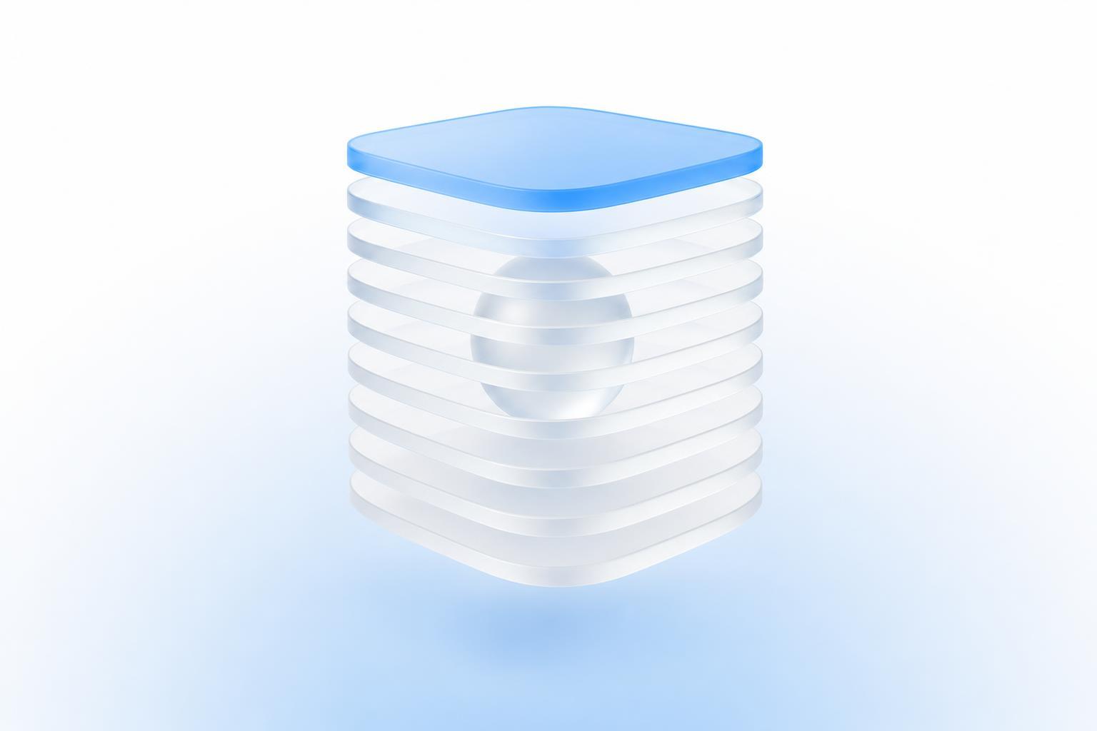 10 Best Practices for Data Security in 2026