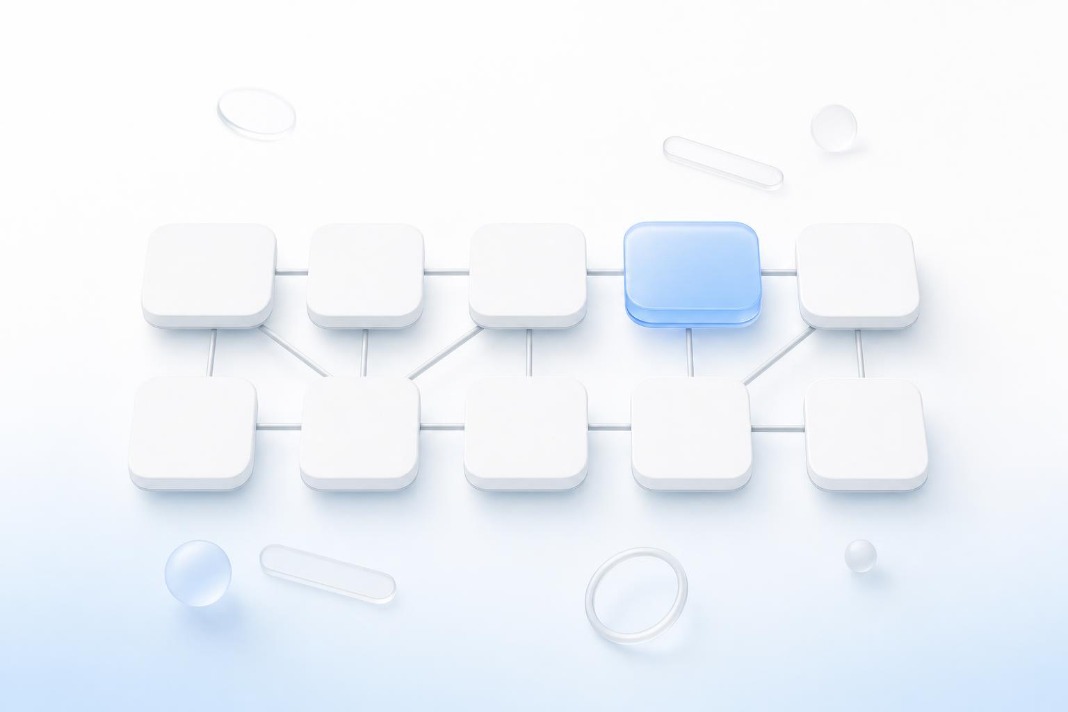 10 Small Business App Builder Options Compared