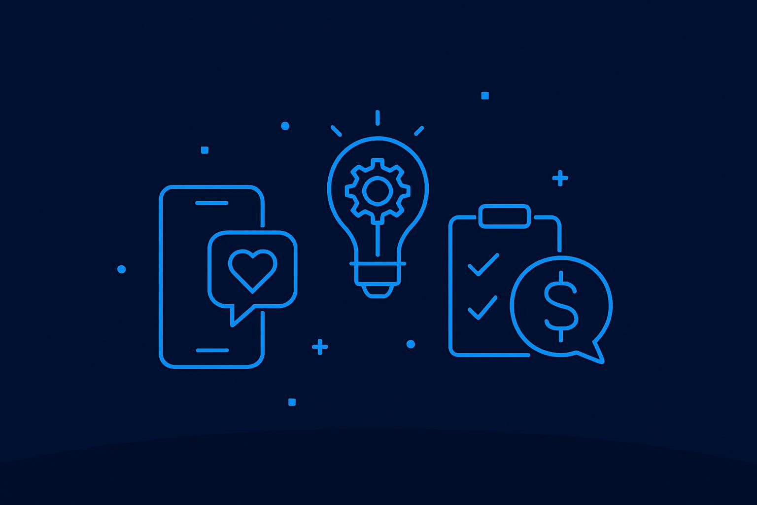 How to Create a Dating App in 2026 from Idea to Launch