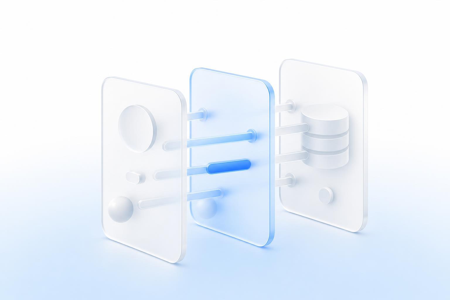 Building a Full Stack Web App: The 2026 Playbook