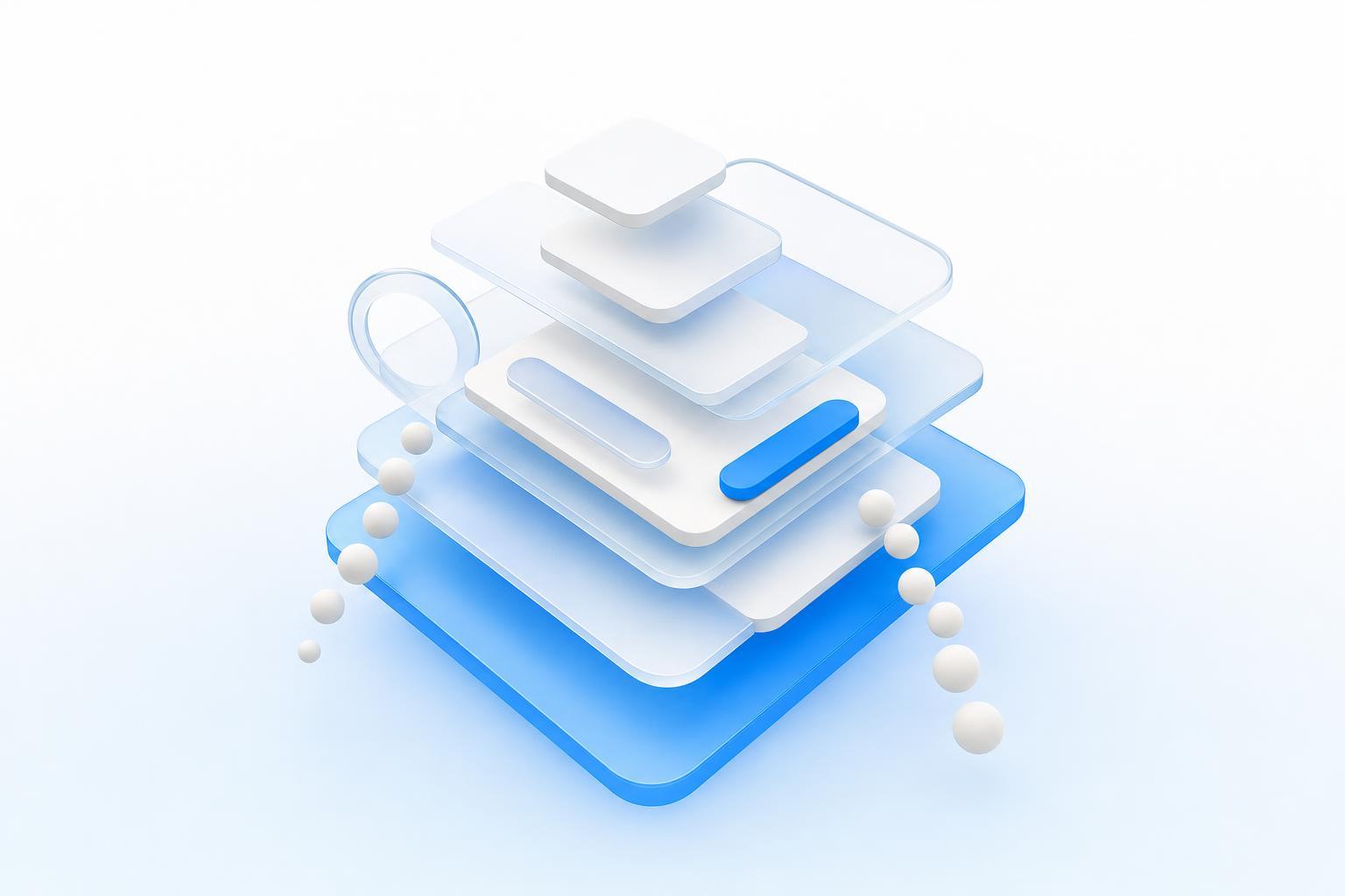 No Code Web App Builder: A Practical Guide for 2026