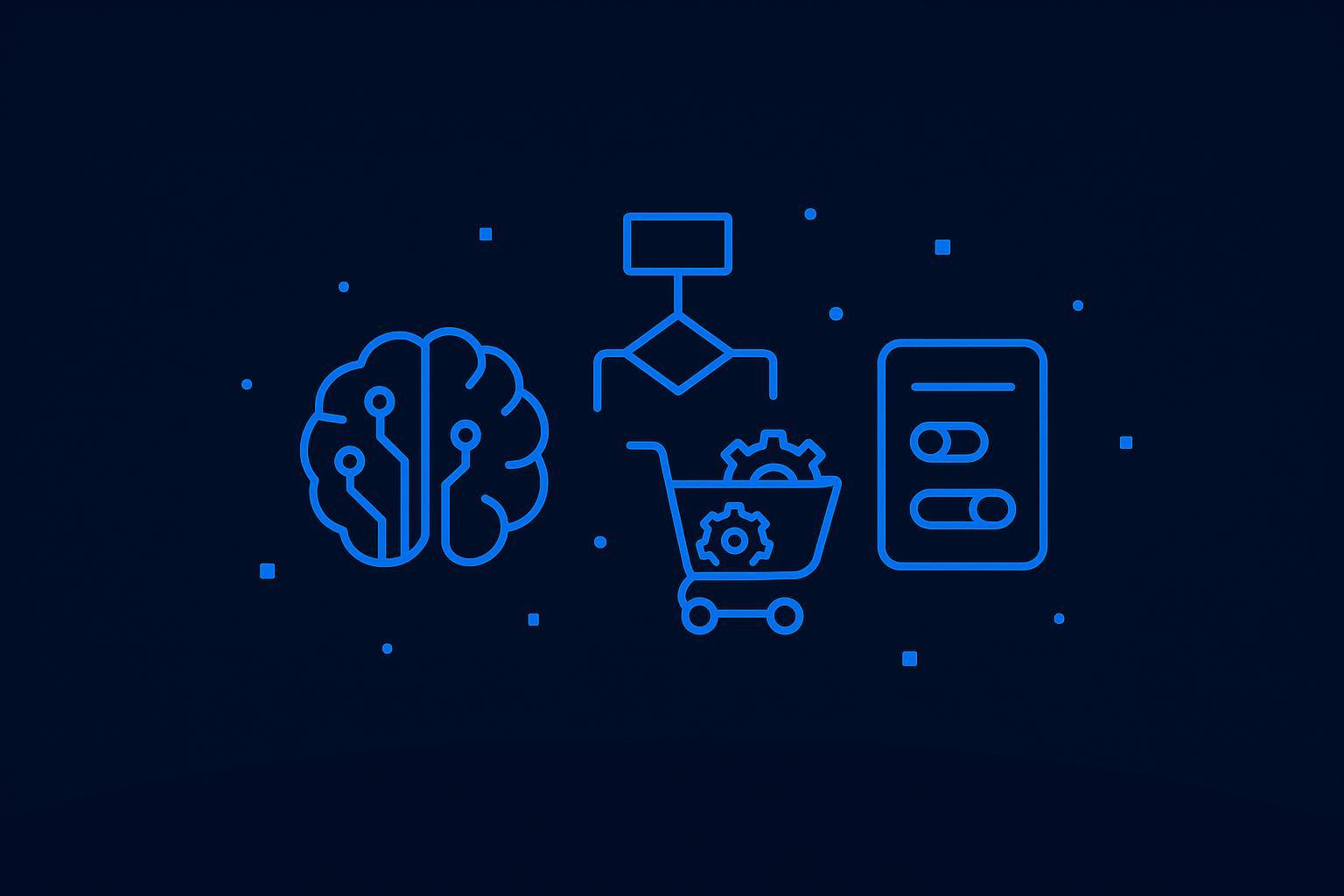 What Is Business Logic? Guide for Founders