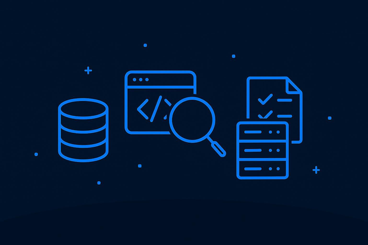 Database Queries: A Practical Guide for App Builders