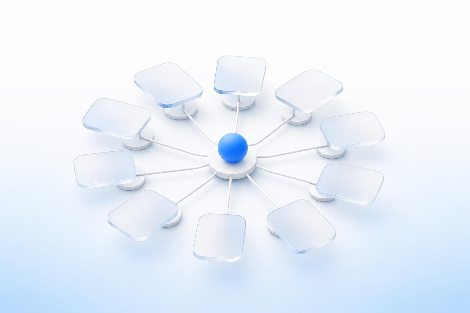 10 Top Shopify Free Alternative Options for 2026