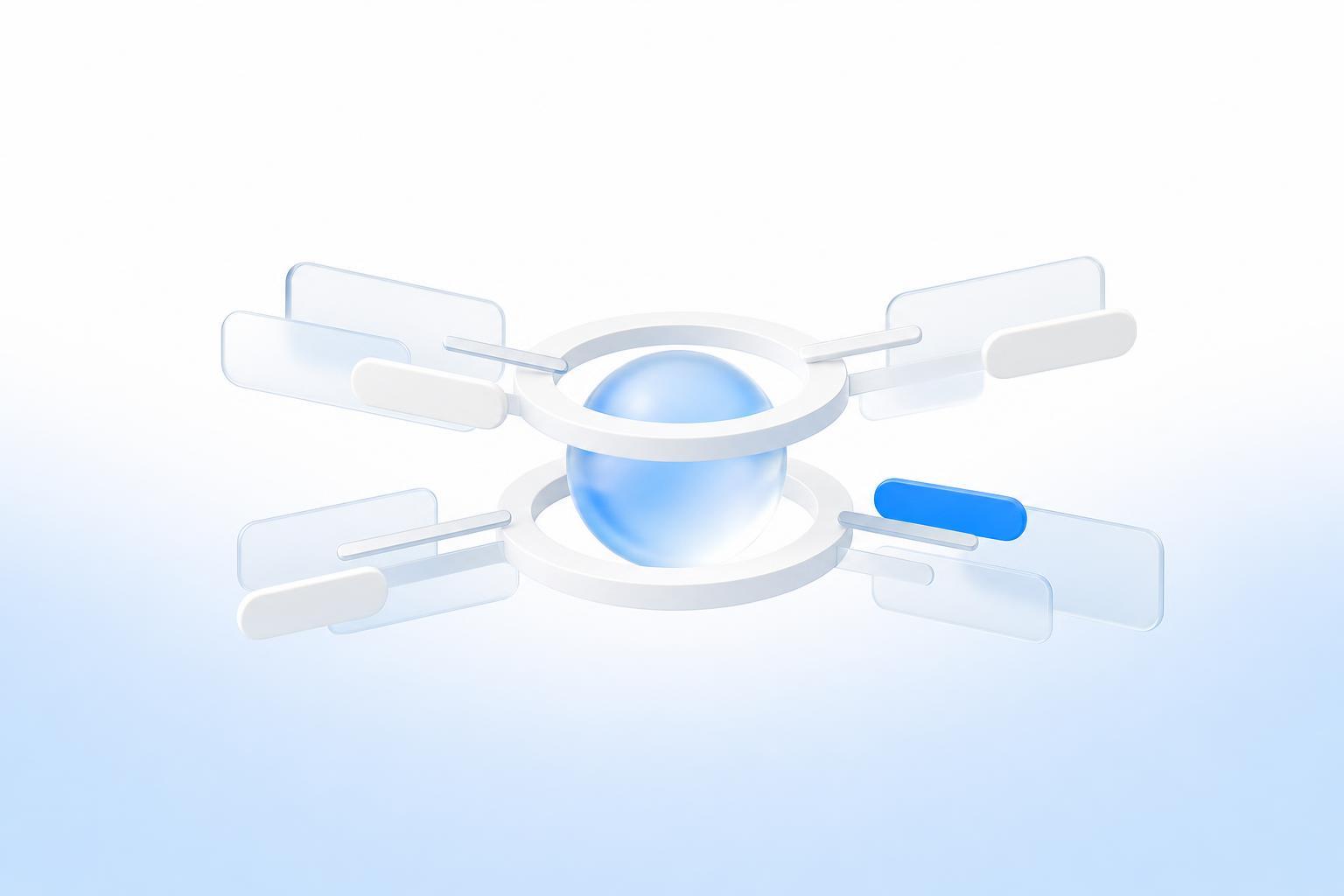 Double Sided Marketplace: Build It Without Code