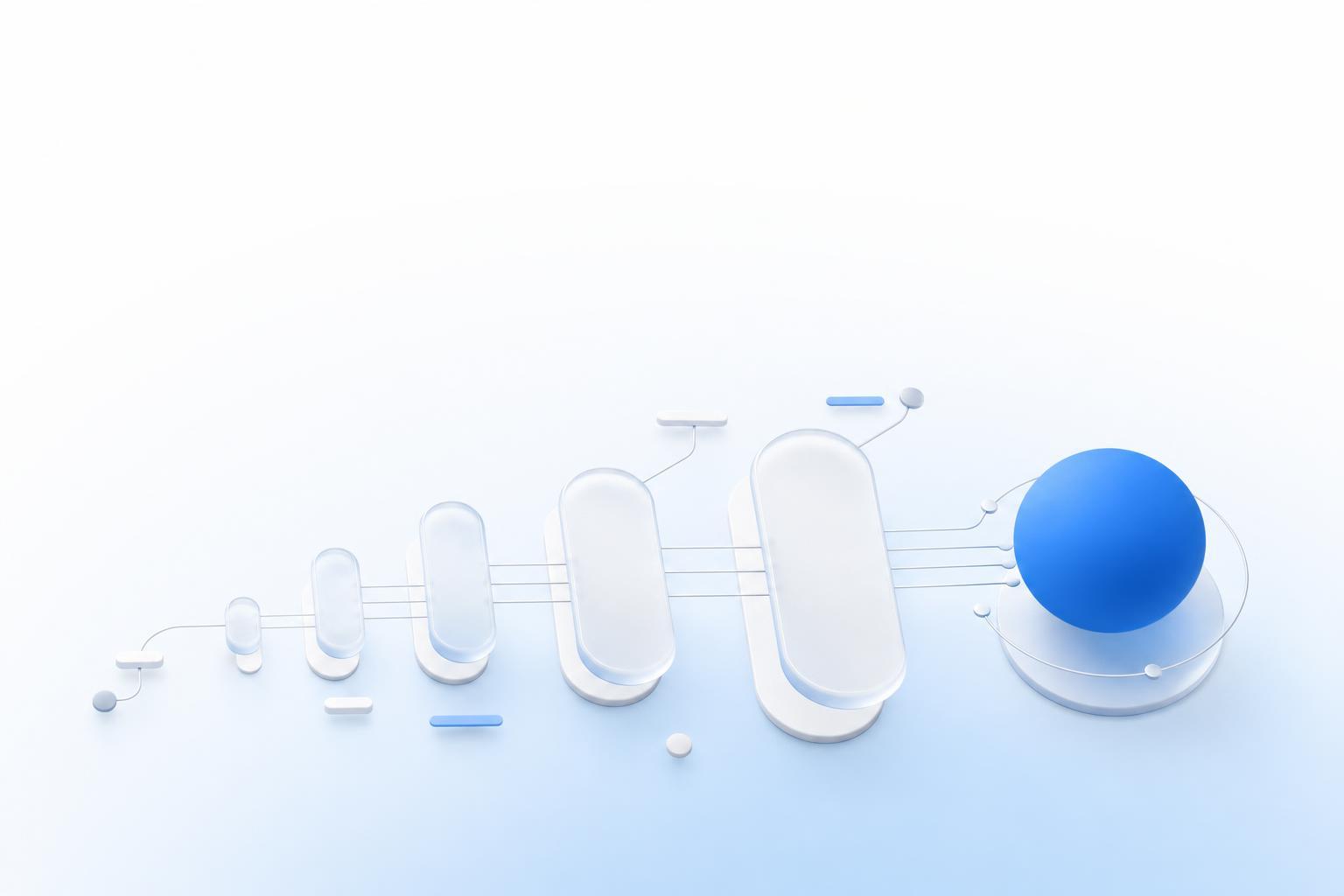 10 Application Development Platforms for Founders