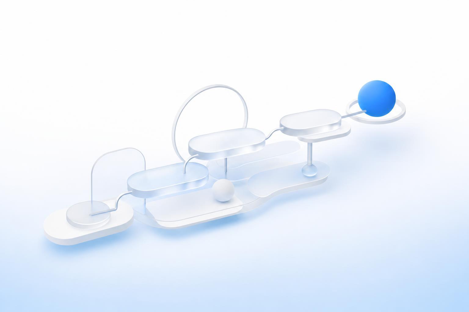 SMS Alert System How to Build One That Actually Ships