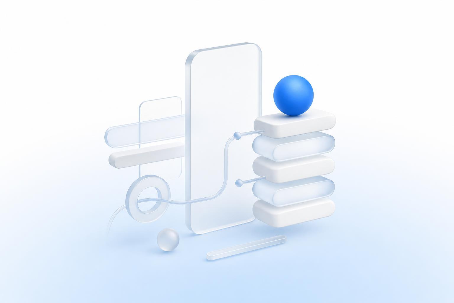 AI Powered App Development for Solo Founders