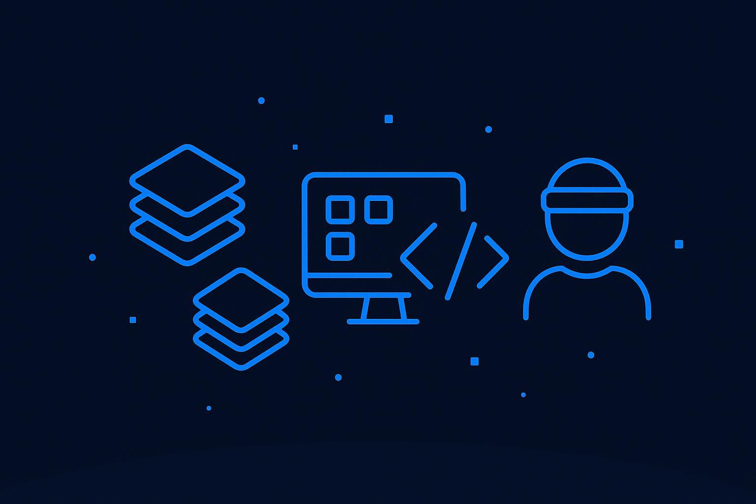 What Is App Stack