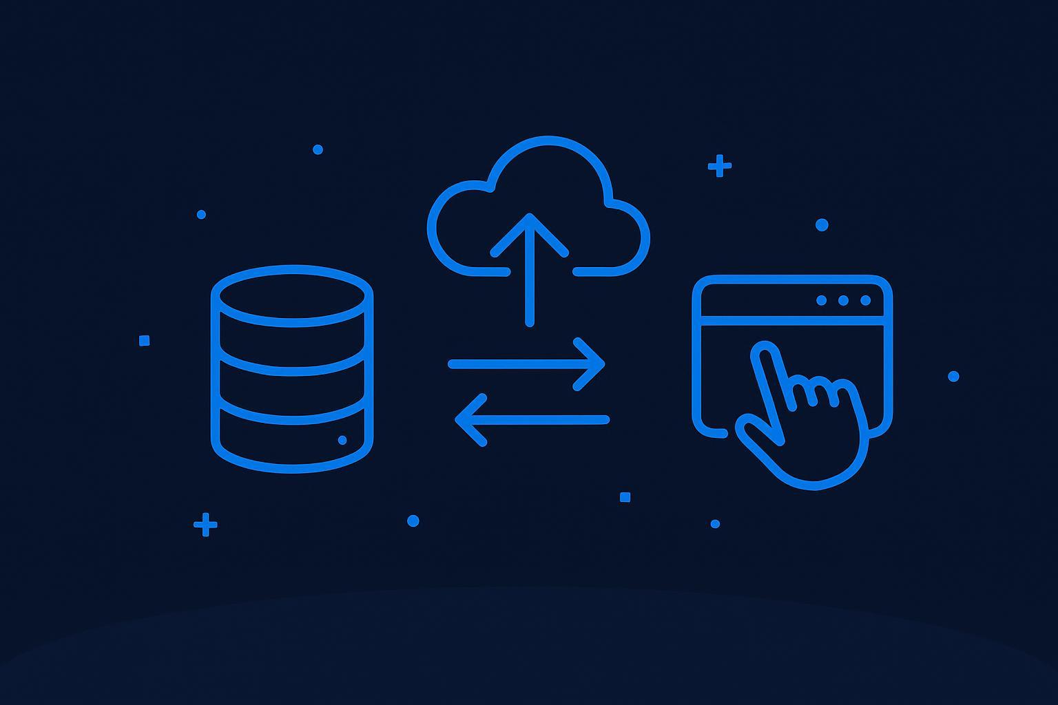 What Is Database Migration: A Complete Guide for Founders