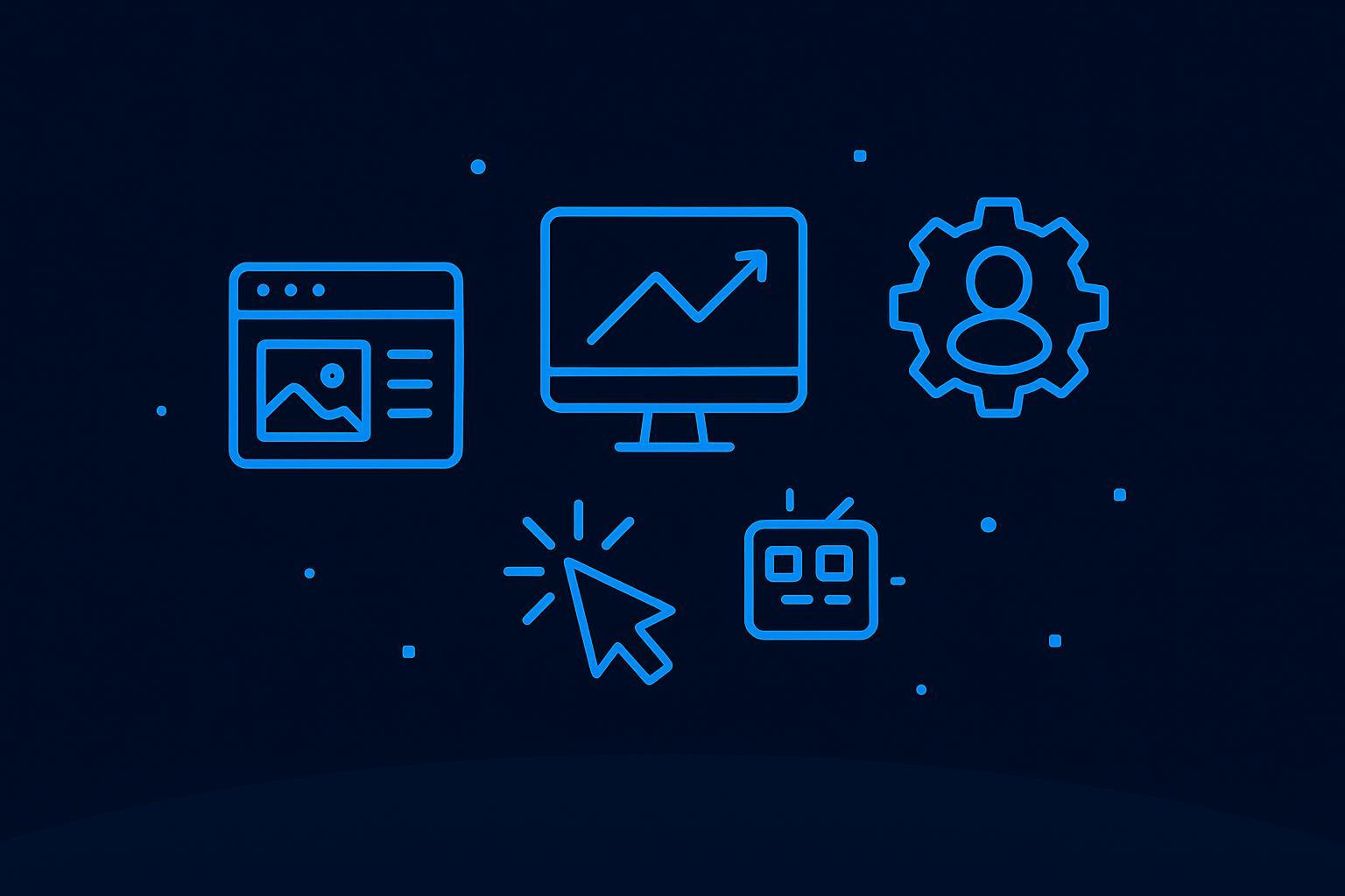 What Is Dynamic Content and How Does It Work in 2026?
