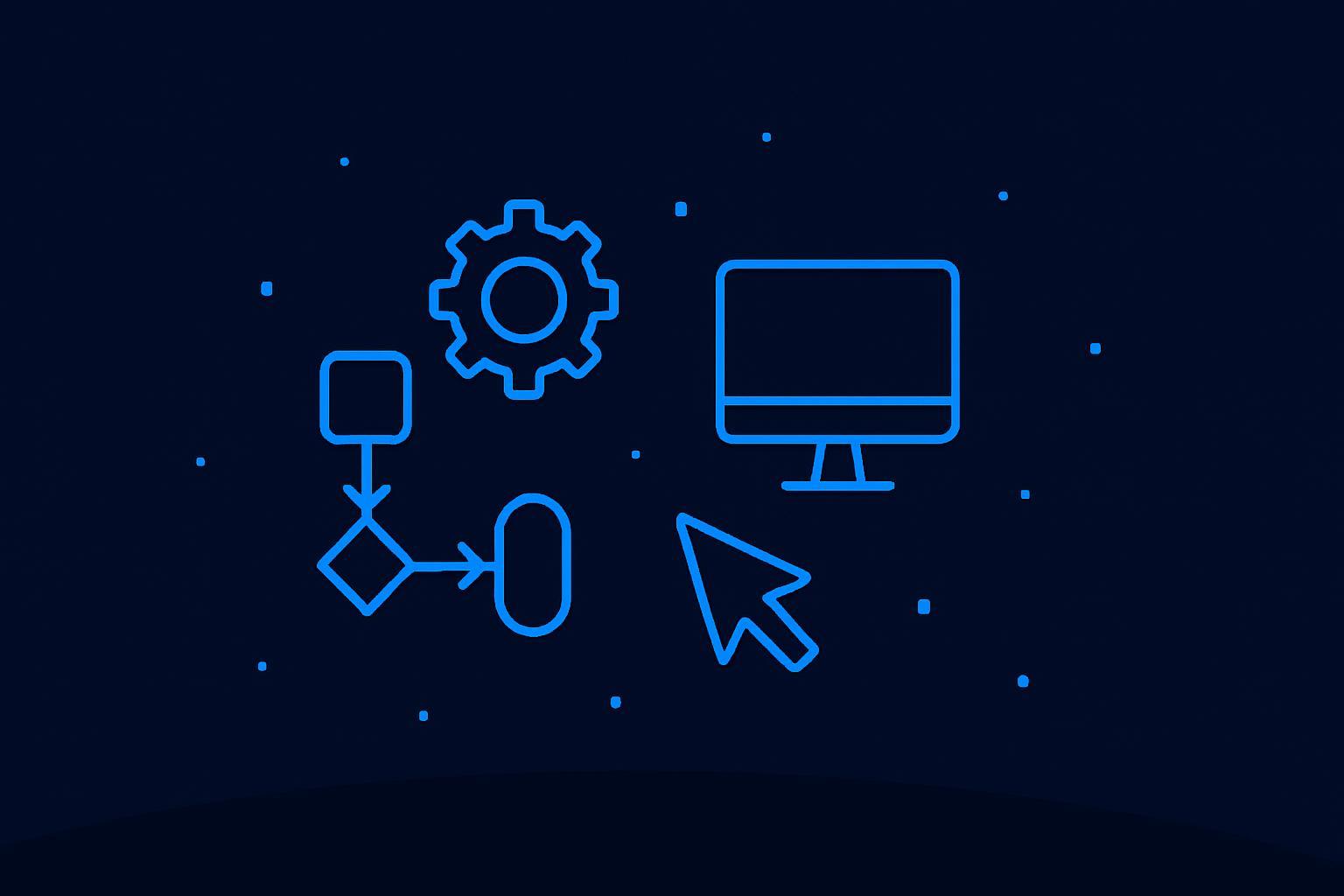 What Is a Workflow Builder and How Do You Use One?