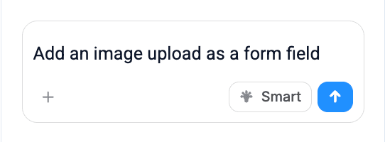Add search and filters