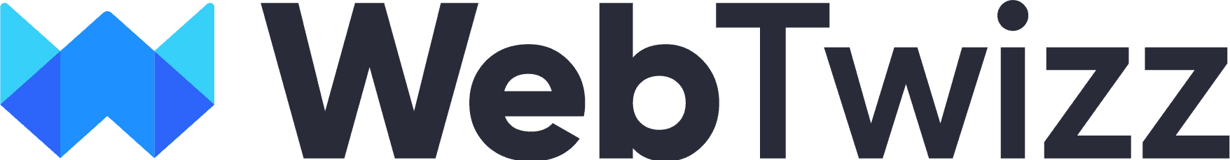 WebTwizz