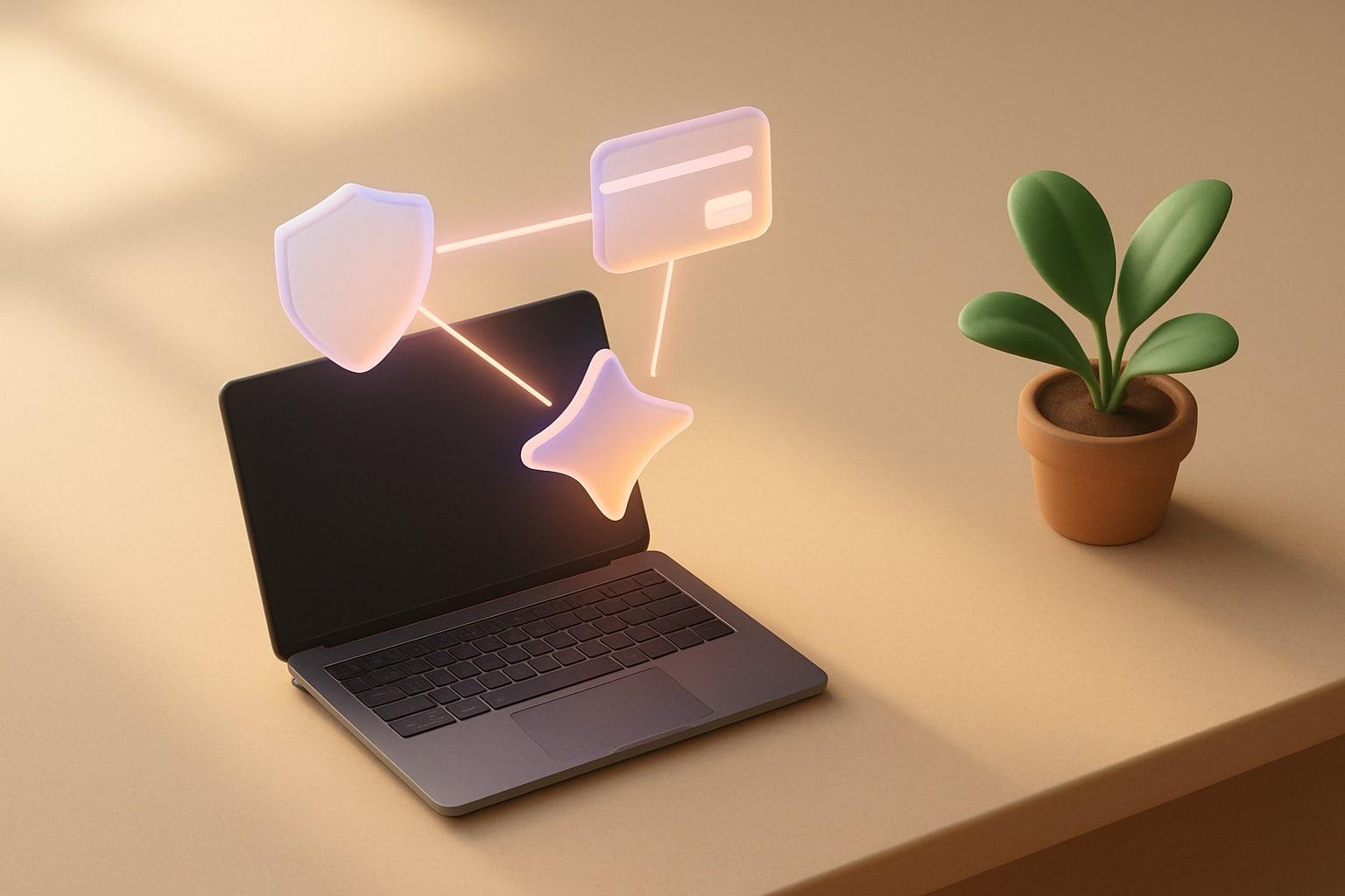 How to Build a SaaS with AI Features and Subscription Billing