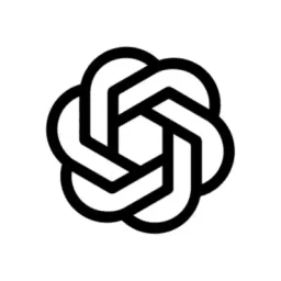 OpenAI