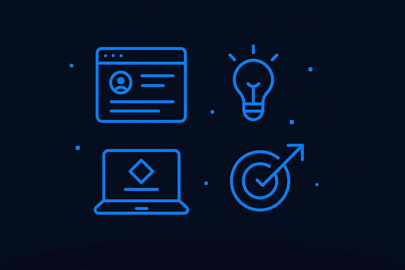 About Page Design That Builds Trust and Converts