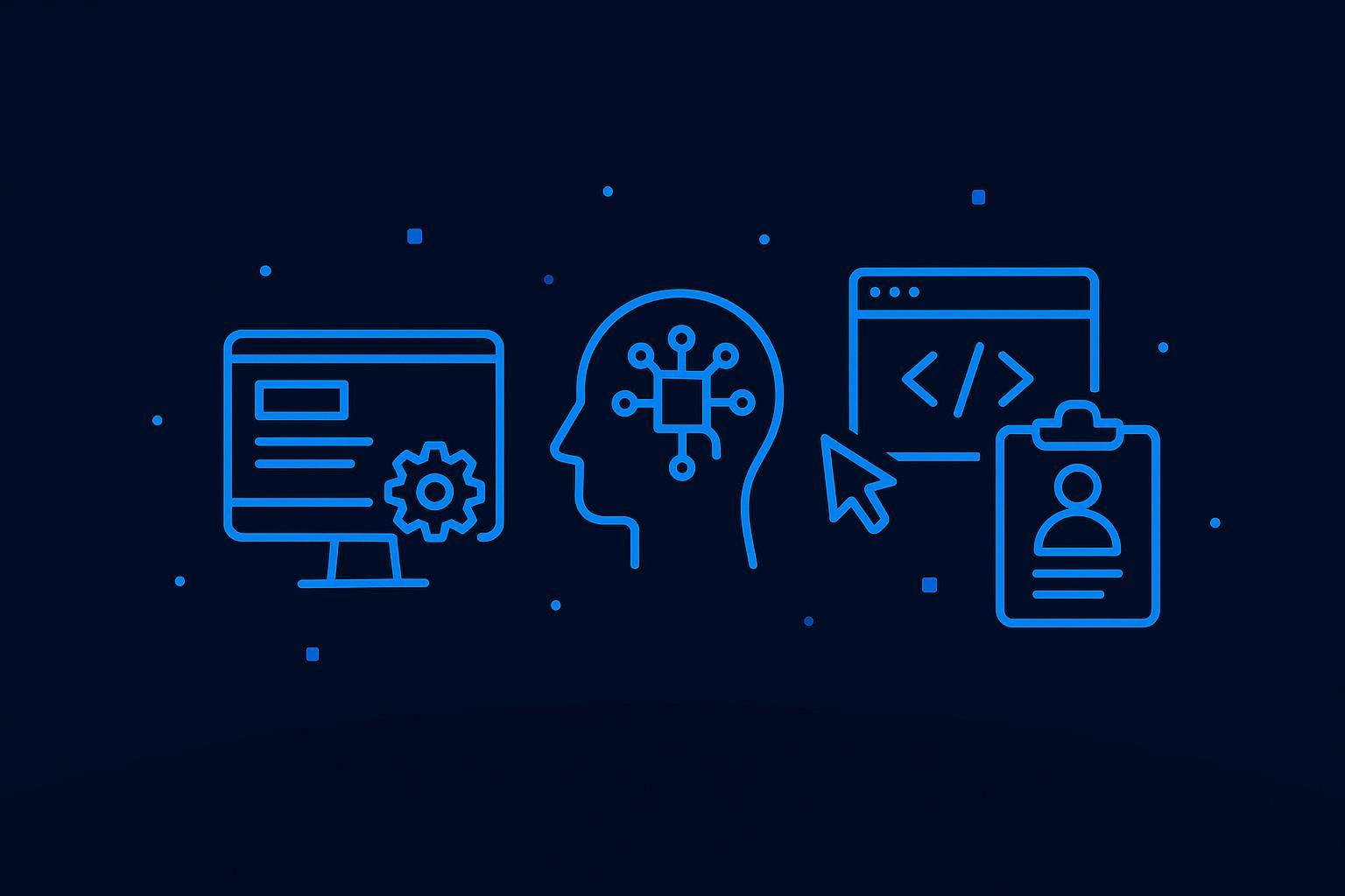 Your Guide to the Best Agency Website Builder of 2026