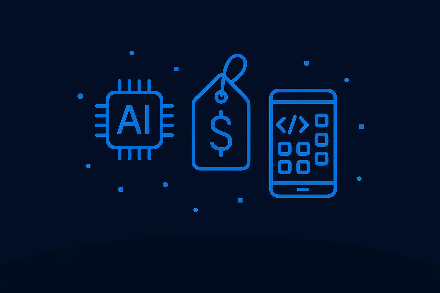 AI Builder Pricing: The Hidden Costs and Real Value