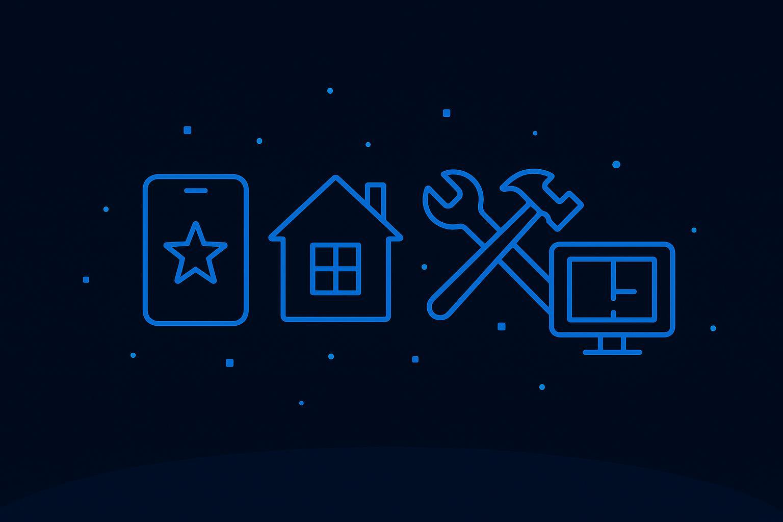 10 Best Apps for Home Remodeling in 2026