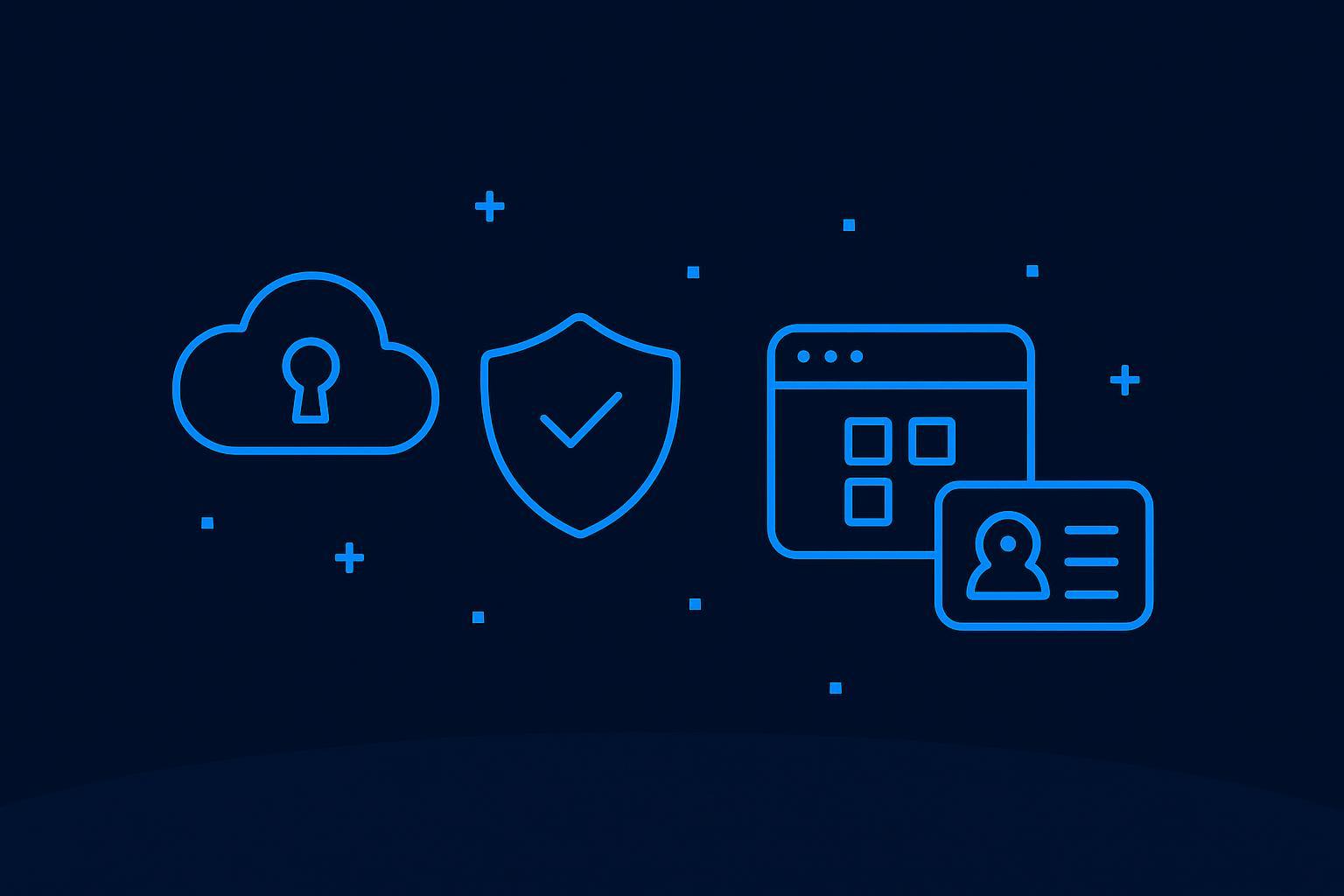 Data Access Control: A Founder's Practical Guide 2026