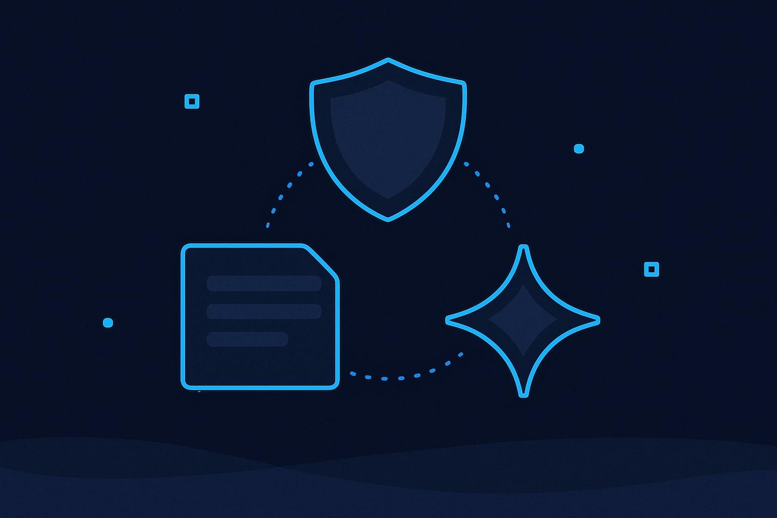 How to Build a SaaS with AI Features and Subscription Billing
