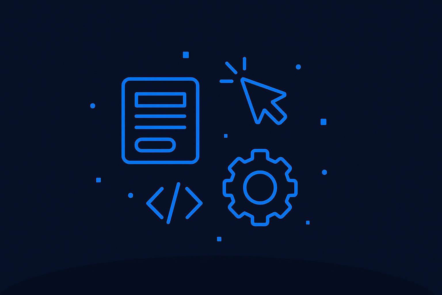 Lead Capture Forms: The Complete 2026 Guide